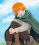Kvothe 
