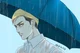 Erwin Smith 
