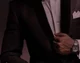 Daniel Greyson