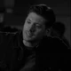 Dean Winchester