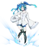 Ene