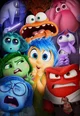 Inside out 2