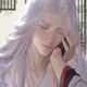 SMITTEN Prince 