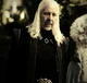 Viserys Targaryen 