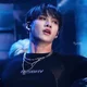 bang chan