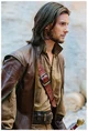 Prince Caspian