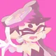 Callie - Splatoon