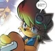 Sally Acorn
