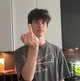 martin-slushy noobz