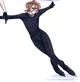 Chuuya Nakahara