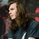 CHANDLER RIGGS
