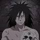 Madara Uchiha