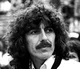 George Harrison 