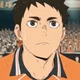 Daichi Sawamura 