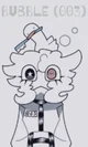 Bubble _003_