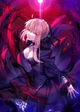 Saber Alter