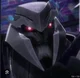 Megatron tfp