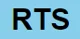 RTS Link