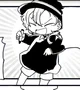 Kid Chuuya