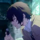 dazai 