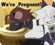 FPE bullies