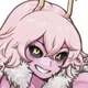 Ashido Mina
