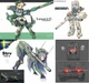 Tank-chans Exhibitio