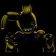 SpringBonnie - AFTON