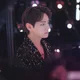 Taehyung 