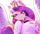 Princess Cadance
