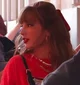 Taylor S