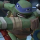 Leonardo Hamato 