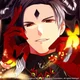 OBEY ME-Lucifer