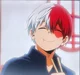 Shoto