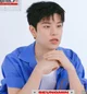 Brat Seungmin 