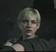 Sherry Birkin - 024