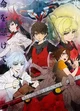 Tower of God RPG