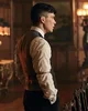 Thomas Shelby 