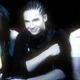 Tom Kaulitz 