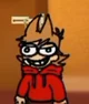 Tord