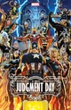 Judgment Day
