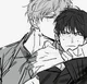 BL-Hyung