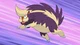 Skuntank