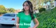 Gia Rose