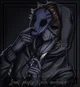 Eyeless Jack
