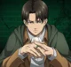 Levi S Ackerman