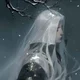 Amon