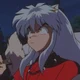 Inuyasha 
