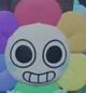 Jeffy