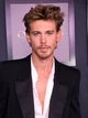 Austin Butler